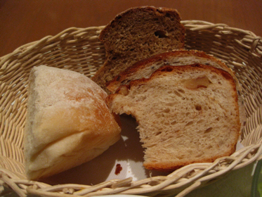 A_bread2.png