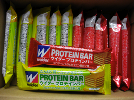 ProteinBar.png