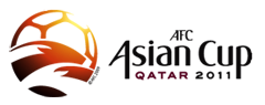 asiancup_logo.png