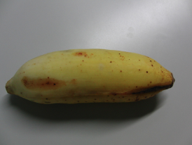 banana1.png