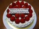 cake_.png